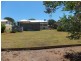 182 CHURCHILL STREET, Childers QLD 4660