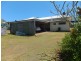 182 CHURCHILL STREET, Childers QLD 4660