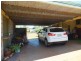182 CHURCHILL STREET, Childers QLD 4660