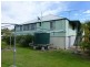 9 Alfred Street, Biggenden QLD 4621