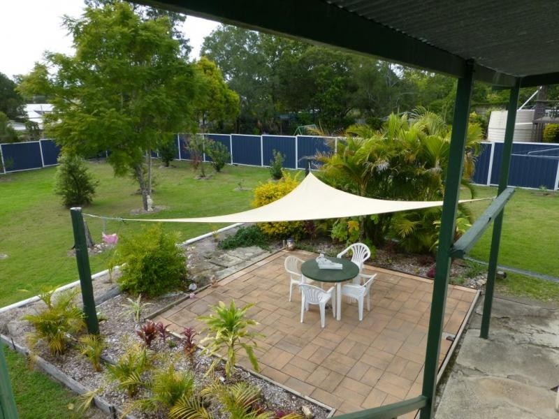 9 Alfred Street, Biggenden QLD 4621