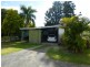 9 Alfred Street, Biggenden QLD 4621