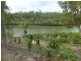 1566 BUXTON ROAD, Buxton QLD 4660