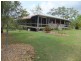 1566 BUXTON ROAD, Buxton QLD 4660