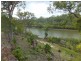 1566 BUXTON ROAD, Buxton QLD 4660