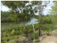 1566 BUXTON ROAD, Buxton QLD 4660