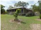 1566 BUXTON ROAD, Buxton QLD 4660