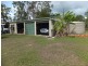 1566 BUXTON ROAD, Buxton QLD 4660