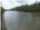 1566 BUXTON ROAD, Buxton QLD 4660