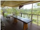 1566 BUXTON ROAD, Buxton QLD 4660