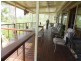1566 BUXTON ROAD, Buxton QLD 4660