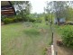 1566 BUXTON ROAD, Buxton QLD 4660