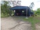 1566 BUXTON ROAD, Buxton QLD 4660