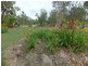 1566 BUXTON ROAD, Buxton QLD 4660
