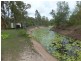 1566 BUXTON ROAD, Buxton QLD 4660