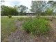 1566 BUXTON ROAD, Buxton QLD 4660
