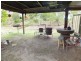 1566 BUXTON ROAD, Buxton QLD 4660