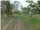 1566 BUXTON ROAD, Buxton QLD 4660