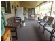1566 BUXTON ROAD, Buxton QLD 4660
