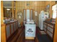 1566 BUXTON ROAD, Buxton QLD 4660