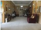 1566 BUXTON ROAD, Buxton QLD 4660