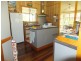 1566 BUXTON ROAD, Buxton QLD 4660