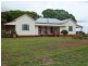 87 HAWES ROAD, North Isis QLD 4660