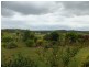 87 HAWES ROAD, North Isis QLD 4660