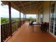 87 HAWES ROAD, North Isis QLD 4660