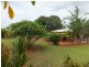 87 HAWES ROAD, North Isis QLD 4660