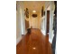 87 HAWES ROAD, North Isis QLD 4660