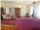 87 HAWES ROAD, North Isis QLD 4660