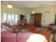 87 HAWES ROAD, North Isis QLD 4660