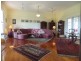 87 HAWES ROAD, North Isis QLD 4660