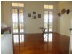 87 HAWES ROAD, North Isis QLD 4660