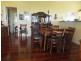 87 HAWES ROAD, North Isis QLD 4660
