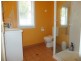 87 HAWES ROAD, North Isis QLD 4660