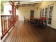 87 HAWES ROAD, North Isis QLD 4660