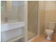 87 HAWES ROAD, North Isis QLD 4660