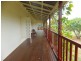 87 HAWES ROAD, North Isis QLD 4660