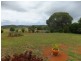 87 HAWES ROAD, North Isis QLD 4660