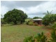 87 HAWES ROAD, North Isis QLD 4660
