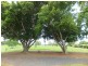 87 HAWES ROAD, North Isis QLD 4660