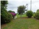 87 HAWES ROAD, North Isis QLD 4660