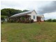 87 HAWES ROAD, North Isis QLD 4660