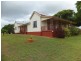 87 HAWES ROAD, North Isis QLD 4660