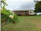 87 HAWES ROAD, North Isis QLD 4660