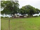 87 HAWES ROAD, North Isis QLD 4660