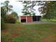 87 HAWES ROAD, North Isis QLD 4660