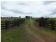 87 HAWES ROAD, North Isis QLD 4660